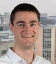 MARTIN_gaetan_Haller_Wasser