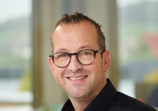 STEULET-Richard-1-768x1018