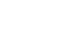 logo_asrimm