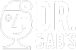 logo_drgabs