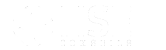 logo_hse_1