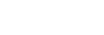 logo_mecalex