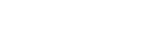 logo_omniservice
