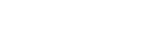 logo_ornera