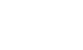 logo_steulet