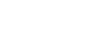 logo_sts